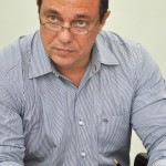Antônio Carlos Guimarães