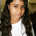 Seed entrega a Certificação Escola Amiga da Voz  - Erich Ramos