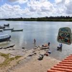 Baixo São Francisco: um passeio surpreendente em Sergipe -