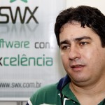 Governo de Sergipe participa de workshop sobre Tecnologias da Informação nos eventos esportivos mundiais  - Fotos: Victor Ribeiro/Seplag