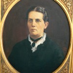 Doações enriquecem acervo dos museus de Sergipe - MHS recebe com muito orgulho mais uma obra de arte de Horácio Hora (Fotos: Ascom/Secult)