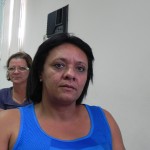 Eliane Aquino / Fotos: Ascom/Inclusão Social