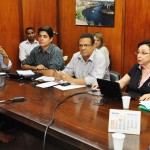 Prodetur de Sergipe é avaliado pelo BID -