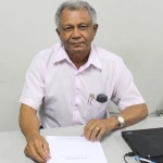 Mardoqueu Bodano