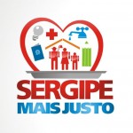 CONVITE À IMPRENSA: II Reunião Territorial do "Sergipe Mais JustoBusca Ativa" - Imagem: Divulgação