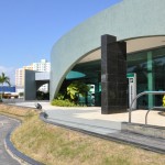 Banese divulga resultado do concurso para técnico bancário  - Foto: Ascom/Banese