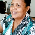 Seed vai expandir Programa de Cidadania e Paz nas Escolas -