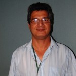 Banese apresenta projeto de trabalho do Plano de Cargos para seus colaboradores  - Funcionário participam da reunião / Fotos: Ascom/Banese