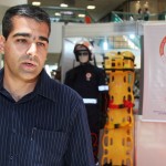 Samu apoia proposta para adaptar elevadores dos novos edifícios a macas - Foto: Isa Vanny