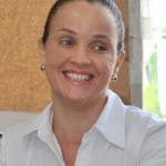 Funesa finaliza ajustes para Curso de Aperfeiçoamento em Clínica Odontológica - Fotos: Ascom/Funesa