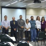 Banese recebe licença do Corpo de Bombeiros - Foto: Ascom/Banese