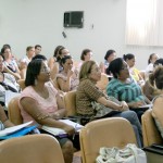 Seed vai expandir Programa de Cidadania e Paz nas Escolas -