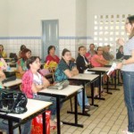 Certificação Escola Amiga da Voz acontece na próxima segundafeira