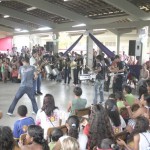 14 - Fotos: Ascom/Seed