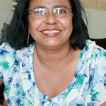Seed vai expandir Programa de Cidadania e Paz nas Escolas -
