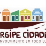 Transparência é marca nas licitações da Sedurb   - Fotos: Eduardo Almeida/Sedurb
