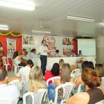 Antônio Guimarães
