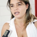 Idalício Soares Filho