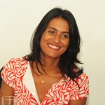 Secretária Eliane Aquino participa de Seminário em apoio aos APLs - A Secretária de Estado da Inclusão Social