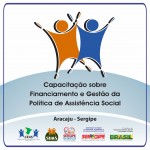 Seides realiza Encontro Estadual sobre Financiamento e Gestão do SUAS - Foto: Divulgação