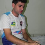 Aracaju sedia Copa Brasil de Tênis de Mesa - Fotos: Ascom/Seel