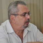 Sergipe Cidades estimula a educação infantil em Pedra Mole -