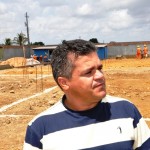 Sergipe Cidades estimula a educação infantil em Pedra Mole -