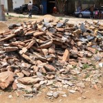 Sergipe Cidades estimula a educação infantil em Pedra Mole -