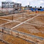 Sergipe Cidades estimula a educação infantil em Pedra Mole -