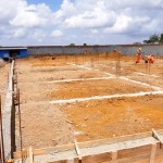 Sergipe Cidades estimula a educação infantil em Pedra Mole -