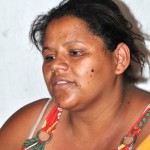 Sergipe Cidades estimula a educação infantil em Pedra Mole -