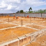 Sergipe Cidades estimula a educação infantil em Pedra Mole -