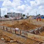 Sergipe Cidades estimula a educação infantil em Pedra Mole -