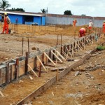 Sergipe Cidades estimula a educação infantil em Pedra Mole -