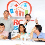 Antônio Guimarães