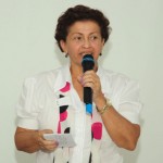Antônio Guimarães