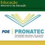 Seed promove ações de formação pelo Pronatec - Imagem: Divulgação