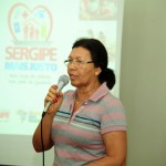 Alisson Couto
