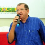 Alisson Couto