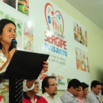 Alisson Couto