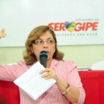 Alisson Couto