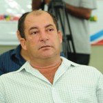 Alisson Couto