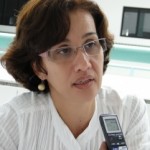 Hospital de Estância começa a disponibilizar cartão do SUS - Foto: Márcio Dantas