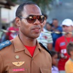 Ronei Melo