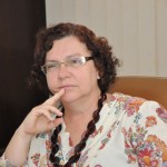 Sedurb e Deso recebem BNDES para tratar de saneamento em Sergipe - Fotos: Eduardo Almeida/Sedurb
