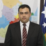 Déda anuncia novo secretário de Relações Institucionais - O deputado estadual Paulinho da Varzinha e o governador Marcelo Déda