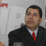 Déda empossa novos secretários e dirigentes de órgãos públicos  -