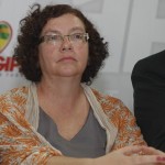 Déda empossa novos secretários e dirigentes de órgãos públicos  -
