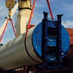Déda destaca importância do novo Parque Eólico na produção de energia em SE -
