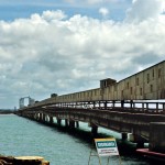 Déda destaca importância do novo Parque Eólico na produção de energia em SE -